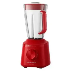 Liquidificador Walita Série 3000 1000W 3L 5 Velocidades HR2270-40
