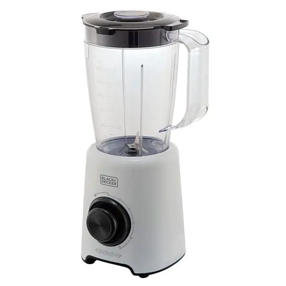 Liquidificador Black+Decker Fusion Control 2L L800