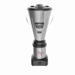 Liquidificador Comercial Skymsen Inox 10L L10-M (127V/220V)