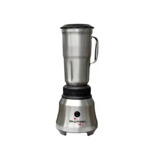Liquidificador Industrial Skymsen 2L TA2 (220V)