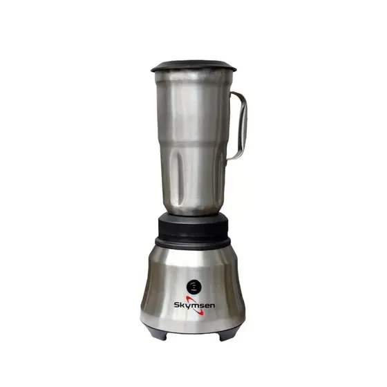 Liquidificador Industrial Skymsen 2L TA2 (220V)
