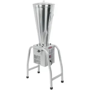 Liquidificador Industrial Bermar Basculante 25L (220V)