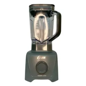 Liquidificador Oster Power 1100W 3.2L 12 Velocidades (127V)