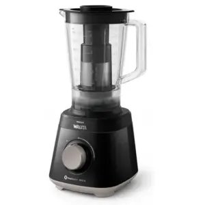 Liquidificador Philips Walita Daily 600W RI2112 (220V)