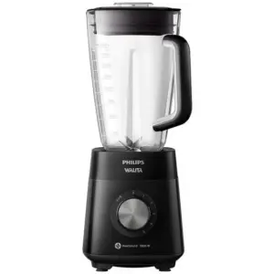 Liquidificador Philips Walita Malibu 1200W RI2240-91 Liquidificador Philips Walita Malibu 1200W RI2240-91