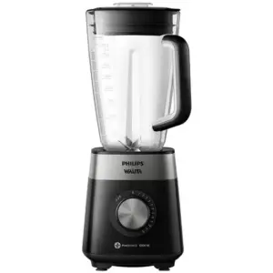 Liquidificador Philips Walita Série 5000 1200W 3L 12 Velocidades RI2242 Liquidificador Philips Walita Série 5000 1200W 3L 12 Velocidades RI2242