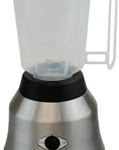 Liquidificador Skymsen Plástico Alta Rotação 1.5L LT1.5-N