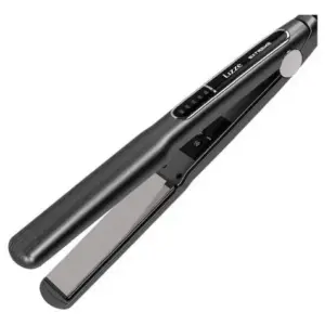 Chapinha Profissional Lizze Extreme 480°F 127V