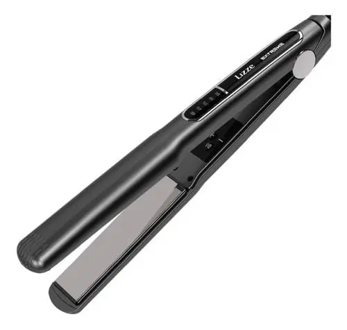 Chapinha Profissional Lizze Extreme 480°F 127V