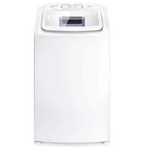 Lavadora de Roupas Automática Electrolux Essential Care 11 kg