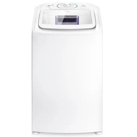 Lavadora de Roupas Automática Electrolux Essential Care 11 kg