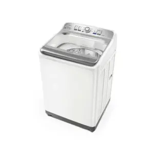 Lavadora de Roupas Automática Panasonic 12 kg 500W