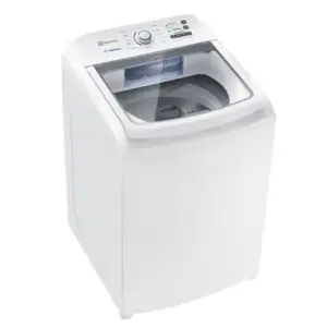 Lavadora de Roupas Automática Electrolux Top Load 17 kg LED17