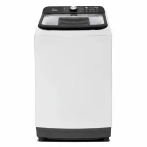 Lavadora de Roupas Midea Wave Agitator 13 kg MA512W130A WK-04