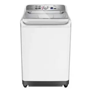 Lavadora de Roupas Panasonic 14 kg NA-F140B1WA