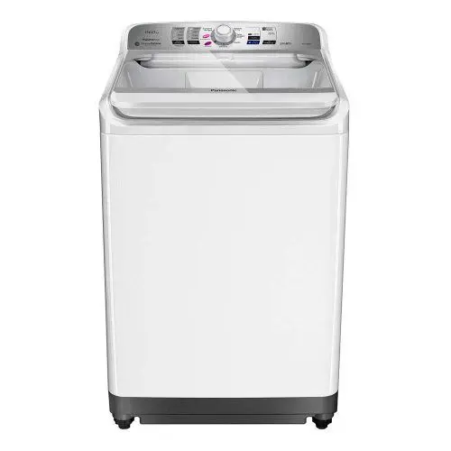 Lavadora de Roupas Panasonic 14 kg NA-F140B1WA