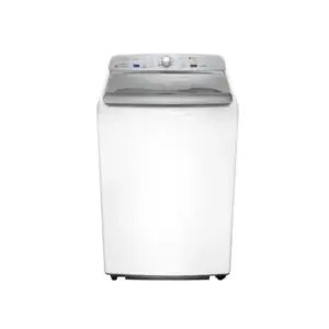 Lavadora de Roupas Panasonic 17 kg NA-F170B7W