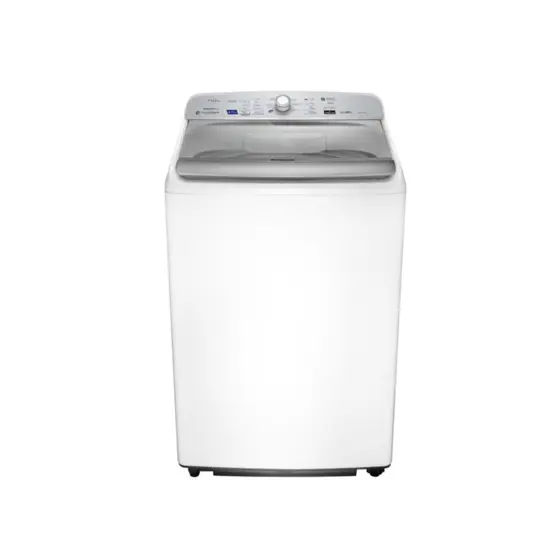 Lavadora de Roupas Panasonic 17 kg NA-F170B7W