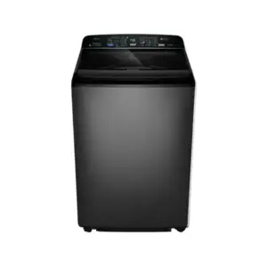 Lavadora de Roupas Panasonic 18 kg NA-F180P7T