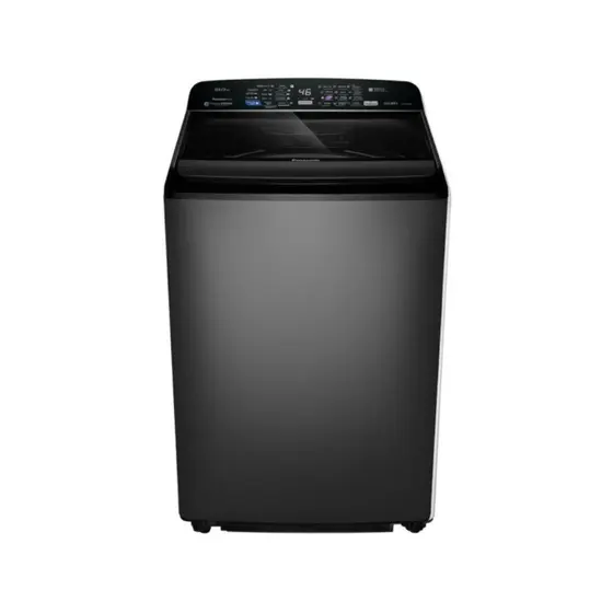 Lavadora de Roupas Panasonic 18 kg NA-F180P7T