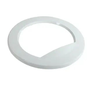 Lavadora de Roupas Frigidaire Painel de Porta Externa 131278700