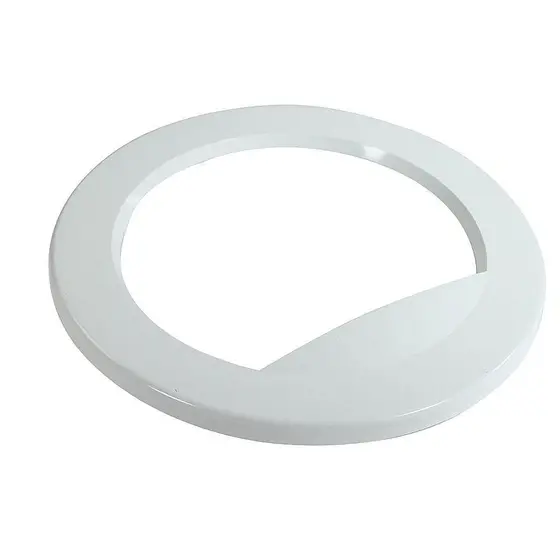 Lavadora de Roupas Frigidaire Painel de Porta Externa 131278700