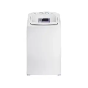 Lavadora de Roupas Electrolux 11 kg LES11