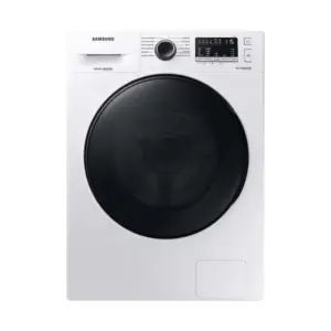Lava e Seca Samsung Ecobubble 11kg Automática Lava e Seca Samsung Ecobubble 11kg Automática