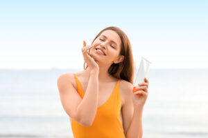 Melhor protetor solar facial: os 10 melhores em 2025 Melhor protetor solar facial: os 10 melhores em 2025