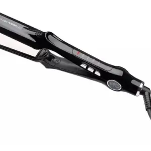 Prancha MQ Professional Pro Turbo 480