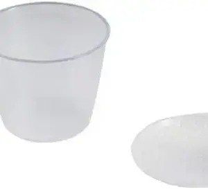 Panela de Pressão Eletrônica Agratto 4L 110V PED-01 Panela de Pressão Eletrônica Agratto 4L 110V PED-01