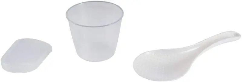 Panela de Pressão Eletrônica Agratto 4L 110V PED-01