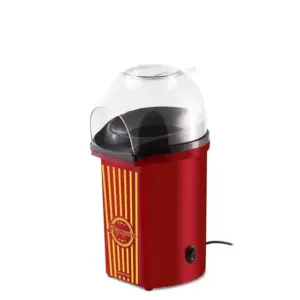 Pipoqueira Elétrica Multilaser 127V CE116