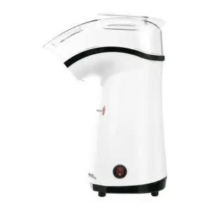 Pipoqueira Elétrica Britânia Pop Time B-02