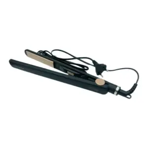 Prancha Profissional Tomate (modelo não especificado)