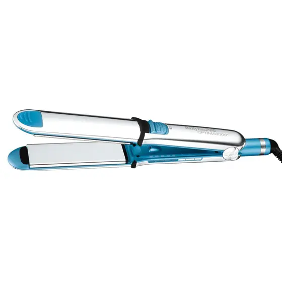 Prancha Babyliss PRO Optima3300 Bivolt
