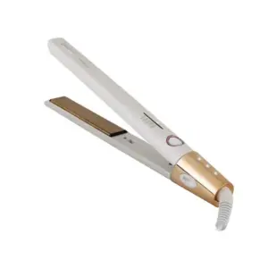 Prancha Philco Star Bright Íon Tourmaline PPR03