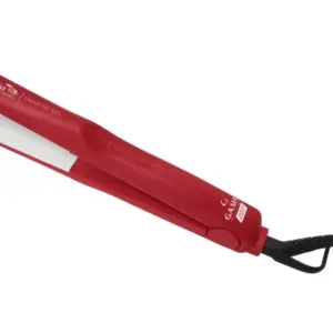 Prancha de Cabelo Gama Italy Lichia Ceramic Íon 220°C