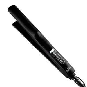 Prancha Gama Italy Ion Plus Cerâmica 410°F Profissional Bivolt