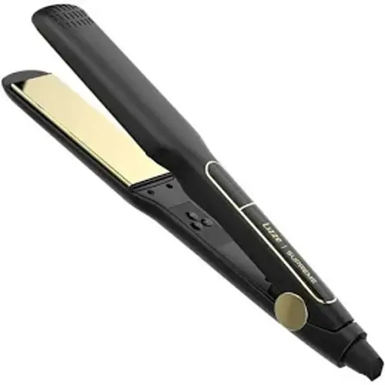 Prancha Lizze Extreme Supreme 220V