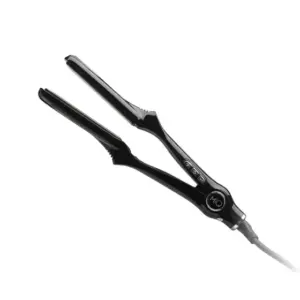 Prancha MQ Professional Pro 480 Turbo LED Bivolt