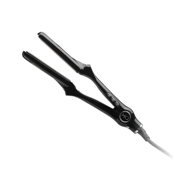 Prancha MQ Professional Pro 480 Turbo LED Bivolt