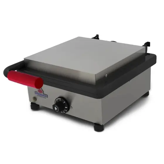 Prensa Grill Elétrica Progás Style 127V PR-350E