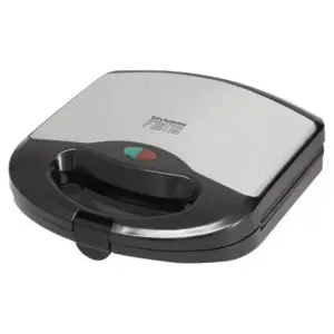 Sanduicheira e Grill Fama 220V Sanduicheira e Grill Fama 220V