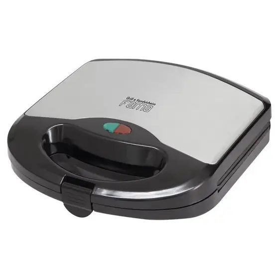 Sanduicheira e Grill Fama 220V
