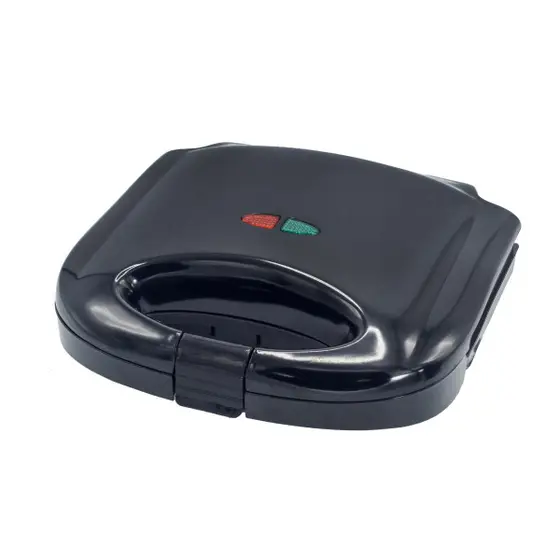 Sanduicheira e Mini Grill A5 Importadora Dallas X 750W 127V