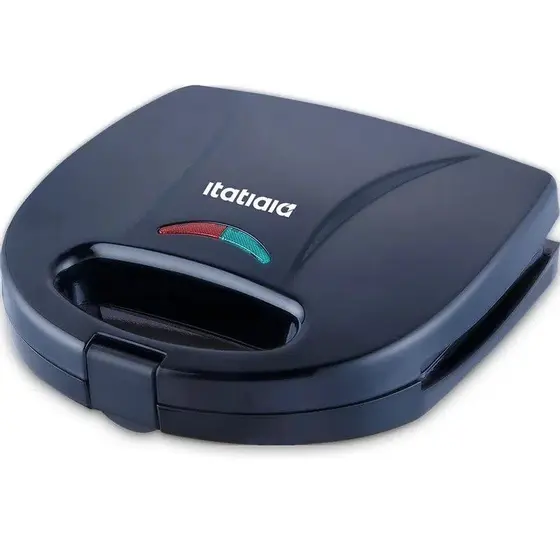 Sanduicheira Itatiaia Essencial SDESS100