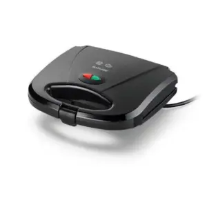 Sanduicheira Grill Multilaser 750W CE044 Sanduicheira Grill Multilaser 750W CE044