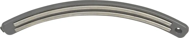 Secadora de Roupas Electrolux Frigidaire com Sensor de Umidade 134786100