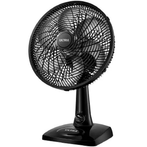Ventilador de Mesa Mondial Ultra 30cm V-30 3026-01